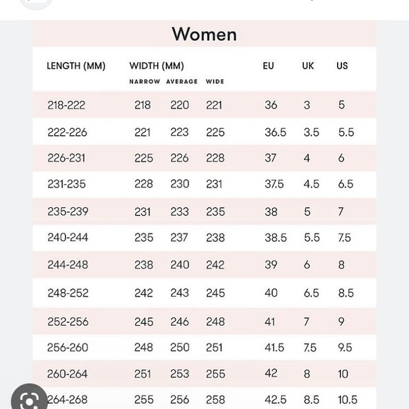 FitFlop size 8.5 EU 40 Black Ballet Flats Crocodile Embossed Cap Toe Shoes. - Picture 8 of 8